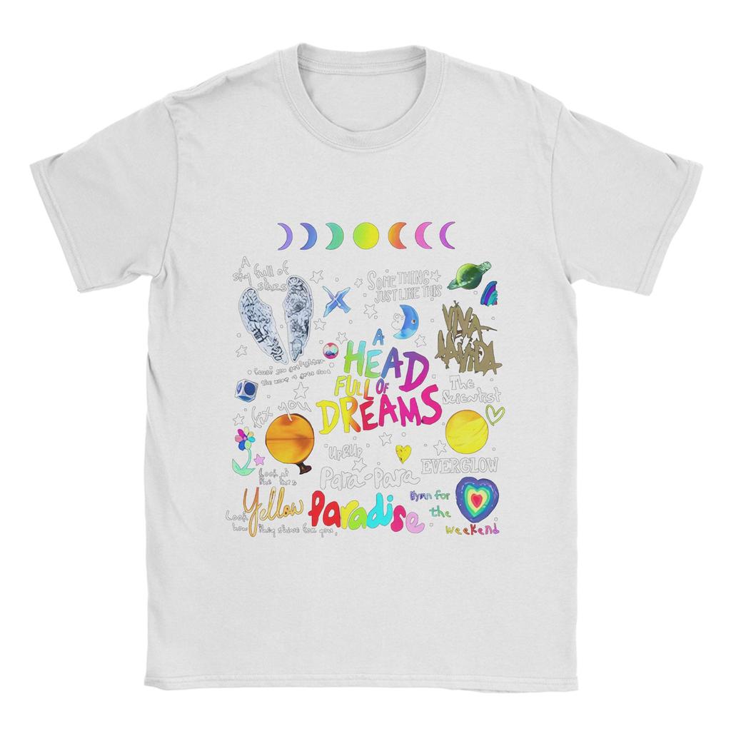 Крутая игровая группа    Хлопковая футболка для мужчин Летняя Рок-музыка Y2K Забавные футболки Футболки с круглым вырезом Харадзюку Оверсайз Оптовые топы