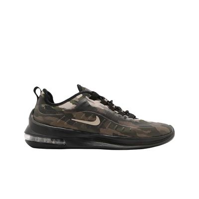 Air Max Axis Prm Камуфляж