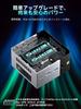 GMKtec Mini PC M8 AMD Ryzen 5 PRO 6650H than Ryzen 7 DDR5 16GB 1TB 2280 to Up to Win11 Pro USB OCulink LAN 8K output HDMI Silent design USB x 3 mini