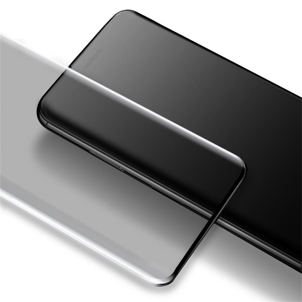 IMAK Для Realme 14 Pro 5G Защитное стекло для экрана с защитой от шпионажа (Версия без Edge)