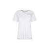Dri-Fit Tailwind Short Sleeve Running T-Shirt Women Tops White 890192-100