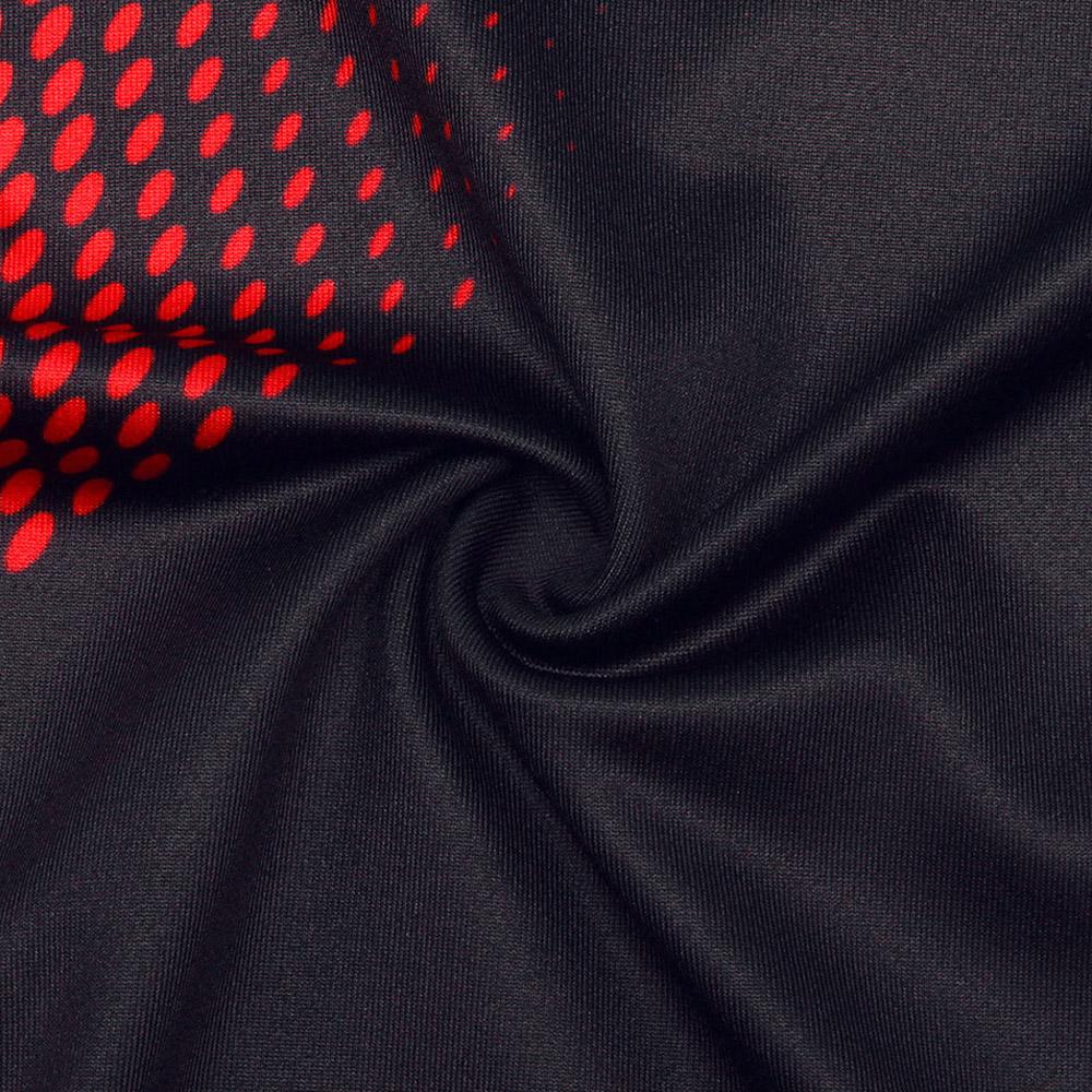 CANGHPGIN Мужская спортивная одежда Колготки для занятий спортом на открытом воздухе Дышащие тренировочные велосипедные лонг-джоны