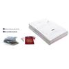Microtek Professional Document & Graphic Scanners CN plug (adapter included)