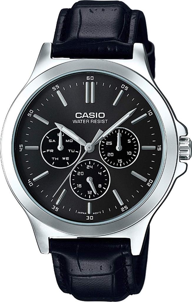 CASIO MTPV300L-1A
