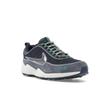 Undefeated x Nike Air Zoom Spiridon SP Thunder Blue Унисекс Кроссовки Серебристый Фантом HV4847-400