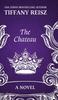 Книга The Chateau : An Erotic Thriller : 1