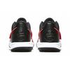 Nike Kyrie Flytrap 6 Черный Ярко-Малиновый PS BQ5621-005