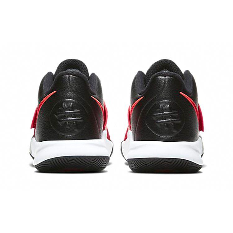 Nike Kyrie Flytrap 6 Черный Ярко-Малиновый PS BQ5621-005