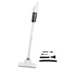 Handheld Vacuum Cleaner Multifunction Strong Suction Powerful Cordless Vacuum Cleaner for Hardwood