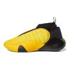 Харден Вол. Детские кроссовки 7 J Crew Yellow Core-Black HQ3445
