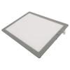 Marvie LED Tracing Stand Dimmable A3 Type 014-0197
