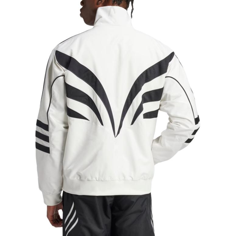 adidas Оригиналы Q3 Atlanta Трек-топ IX6724