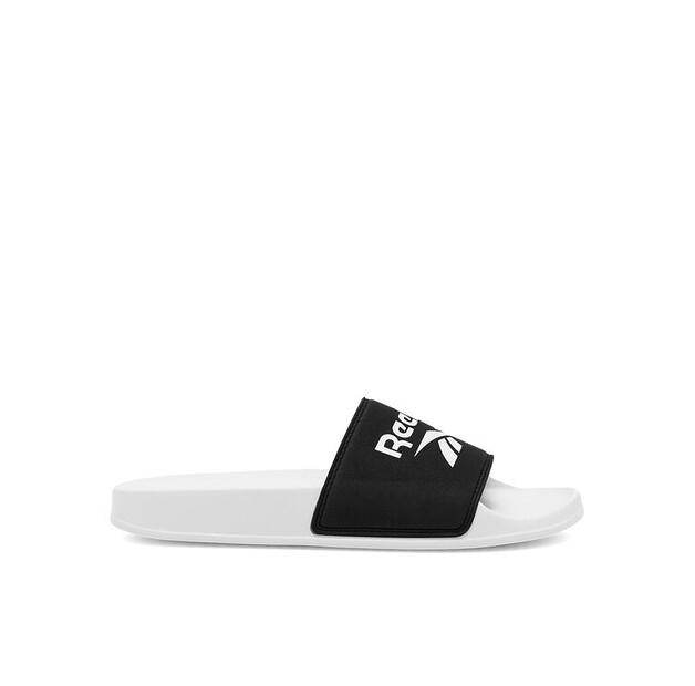 Шлепанцы Reebok Fulgere
