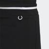 Adidas Fashionable Soft Comfortable Casual Skirt Women Skirts Black JG1396