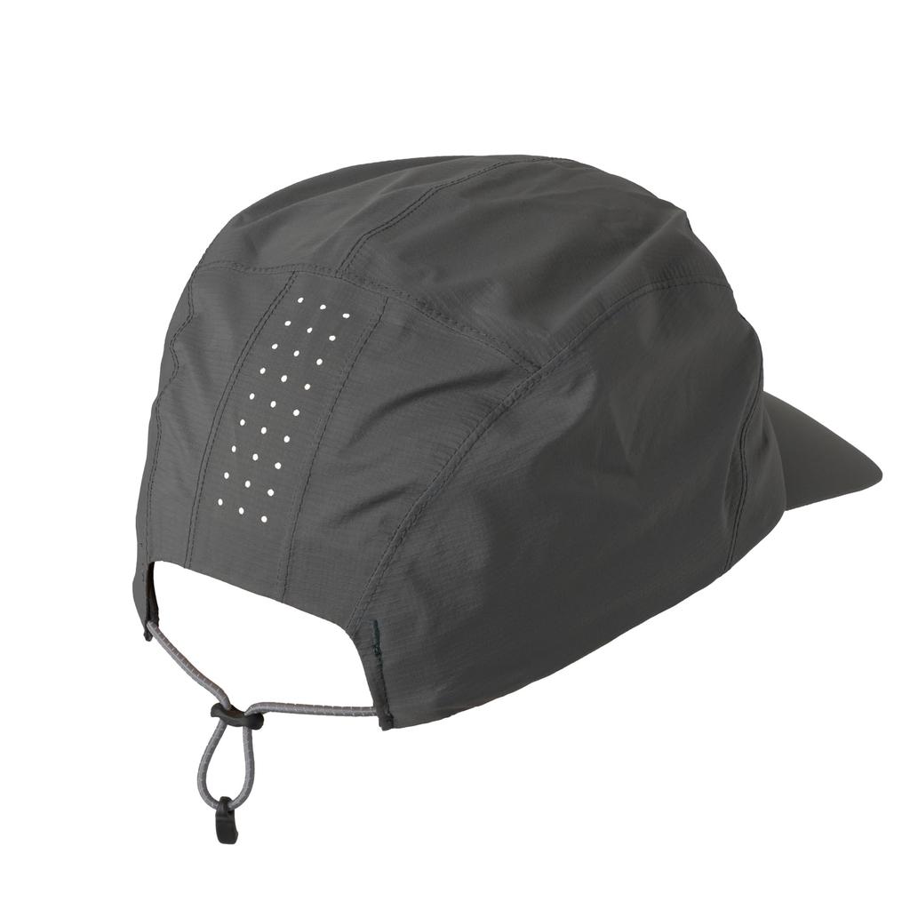 PERTEX EQUILIBRIUM Light Cap ТЕНЬ СЕРАЯ F [Goldwin]