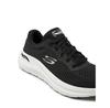Skechers Кроссовки Arch Fit 2.0 150051/BKW черный