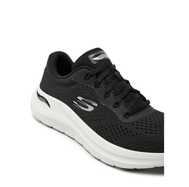 Skechers Кроссовки Arch Fit 2.0 150051/BKW черный