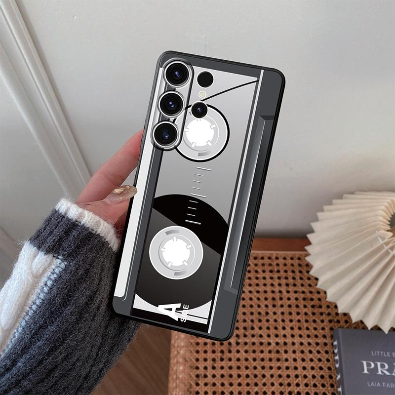 Чехол для телефона с забавным рисунком для Samsung S24 S23 Ultra Plus A55 A54 A35 A34 A25 A24 A23 A15 A14 4G 5G для Samsung Galaxy A54 противоударный чехол-бампер