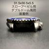 Б/у 7S26-0020 SKX007 SBSA SRPD GMT Master 2 Coke