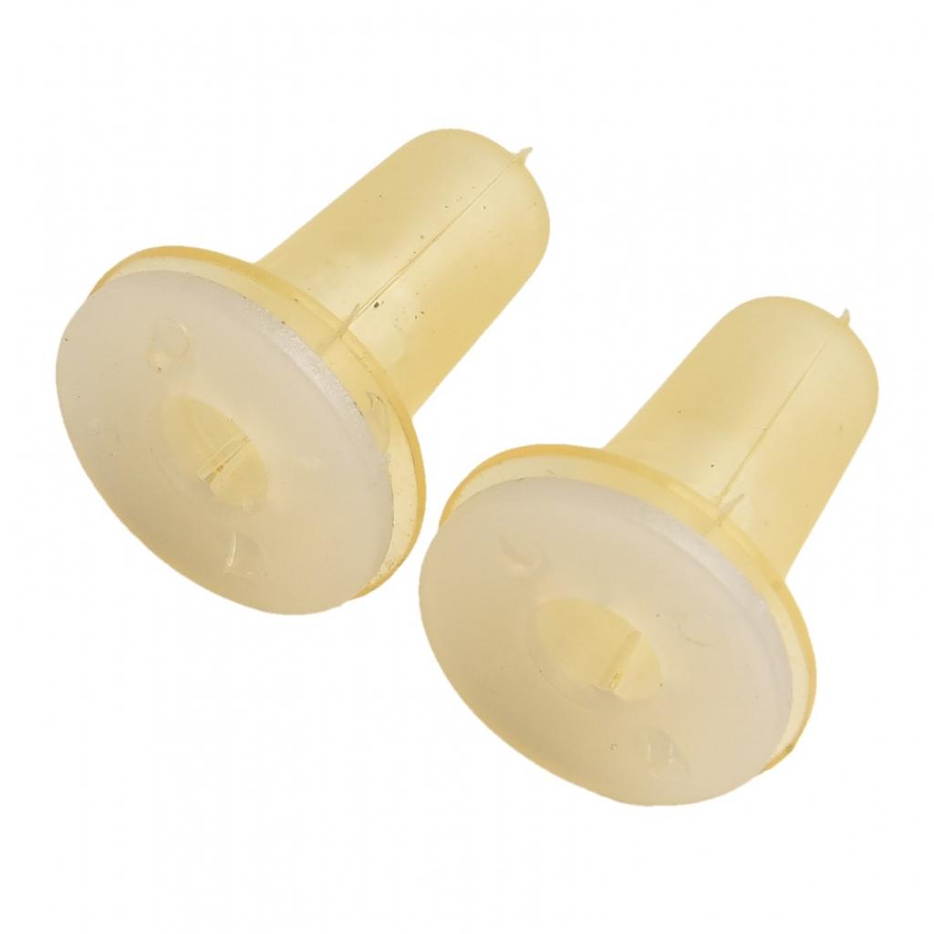 Bulb Replacement Rear Taillight Rubber Buckle Higher Grade