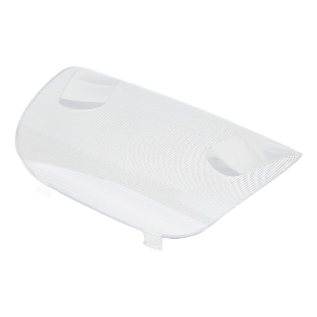 Overhead Dome Light Cover PP F4DZ?13783?A Replacement for Ford Mustang 1994?2004