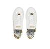 Кроссовки Versace Jeans Couture 78VA3SKL