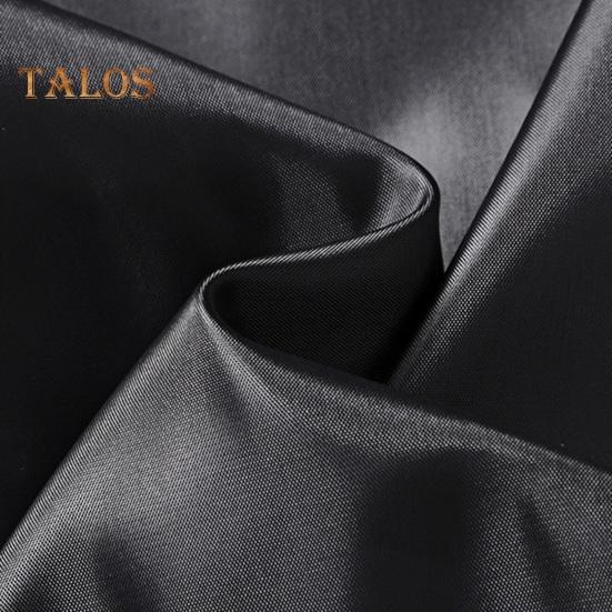 Мужской жилет, пальто с воротником-стойкой, без рукавов, застежка-молния, зимний жилет, верхняя одежда с карманами, однотонное утолщенное хлопковое пальто с подкладкой