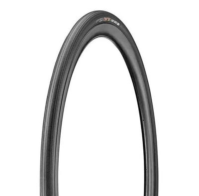 Giant Gavia Course 0 Tubeless 700C x 25 гравийная шина