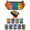 Bandai Kamen Rider Gatchard Transformation Belt DX Gatchard Driver & Gatchard Draw Holder Set