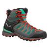 Hiking Boots MTN Trainer Lite Mid Goretex