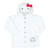 Sanrio Hello Kitty Cosplay Gowne Japan NEW Sanrio Characters