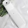 Portable Digital Infrared Thermometer Precision IR Thermometer Handheld Pyrometer  Forehead/Body