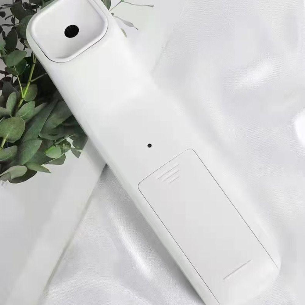 Portable Digital Infrared Thermometer Precision IR Thermometer Handheld Pyrometer Forehead/Body