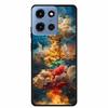 For Moto G 5G 2025 Case Cartoon Silicone Soft Back Cover Phone Cases for Motorola Moto G 5G 2025 TPU Coque MotoG 5G 2025 Funda