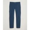 Arc Teryx GaMMa Ar Pants regulAr GaMMa M Short