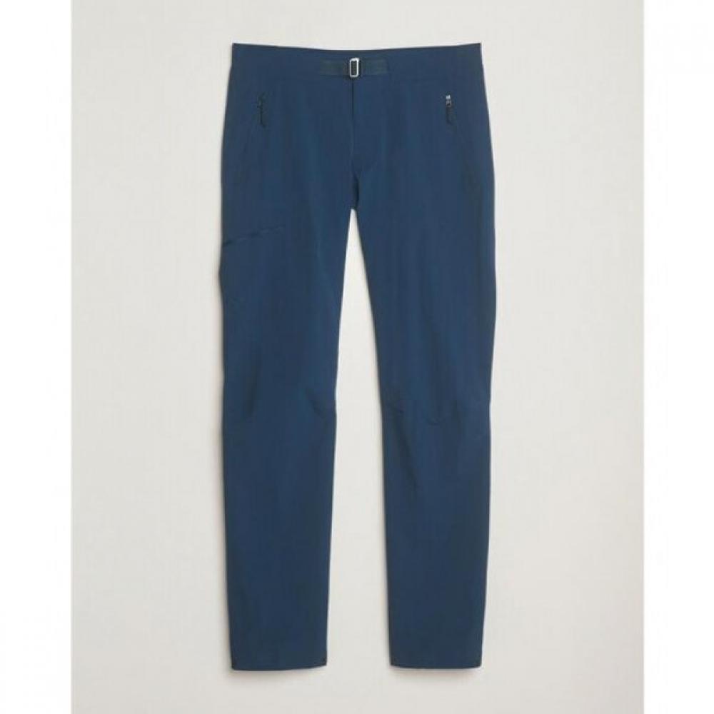 Arc Teryx GaMMa Ar Pants regulAr GaMMa M Short