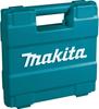 Makita USA Metric Drill Screw Bit Set [75-Piece] & B-49373