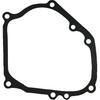 Набор прокладок YAMAKATO GX160 GX200 для Honda Coleman Baja Messimo Ct200U Bt200X Kt196 5.5 л.с. 6.5 л.с. 159 куб.см 160 куб.см 196 куб.см 200 куб.см Мини-байк Гоночный карт