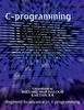 Книга C-programming