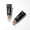 MEDI-PEEL Peptide9 Гиалуроновый объемный крем для глаз 40 мл