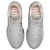 Nike Баскетбольные кроссовки LeBron NXXT Gen Support Унисекс Серебристые IQ8493-002