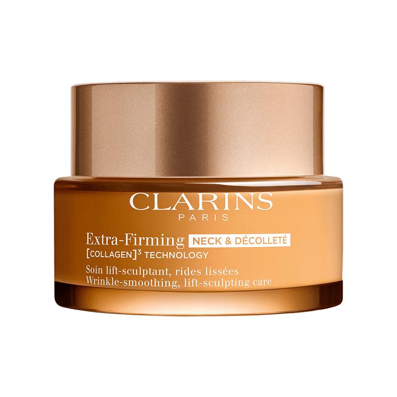 Clarins Multi-Intensive Neck Cream 50ml