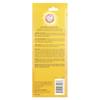 Arm & Hammer Контроль зубного камня, Набор для ухода за зубами собаки, Говядина, Набор из 3 предметов