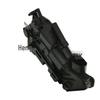 Передняя правая 5ND837016A для VW New Lavida, New Magotan, Tiguan