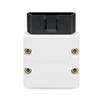 KONNWEI KW902 Мини Беспроводной BT 5.0 OBD II Автомобильный Авто Диагностический Сканер Инструменты Автомобильный Детектор Тестер Сканер для IOS Android
