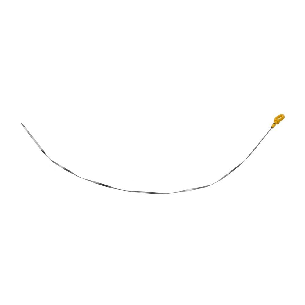 Щуп для проверки уровня моторного масла 53021858AD Подходит для Jeep Grand Cherokee 2005-2008