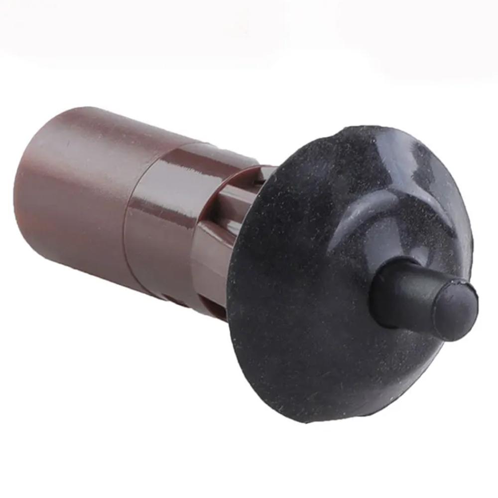 Новый выключатель стоп-сигнала 7700415499 7700811152 Замена для Renault Megane Laguna