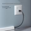 Shanze Cat6 Gigabit Ethernet Cable