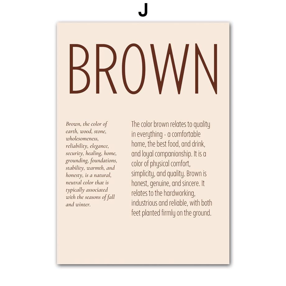 Черная модная девушка, парикмахерская, дизайн ногтей, салон, декор для гостиной, плакат и принт, настенная живопись на холсте, настенные панно Hoem