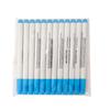 Hydrolyzed Water Soluble Erasable Pen Set - Fading, Disappearing, Transfer Pens